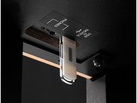 Kawai CN-301 R Kawai CN-301 R